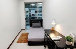 Caspian (D22), Condominium #570910681